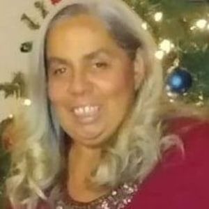 Meet your Posher, Pita